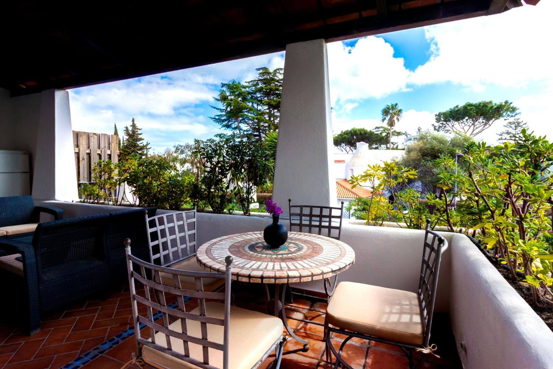 Don Giorgio Rooms & Apartments Ischia Exterior photo